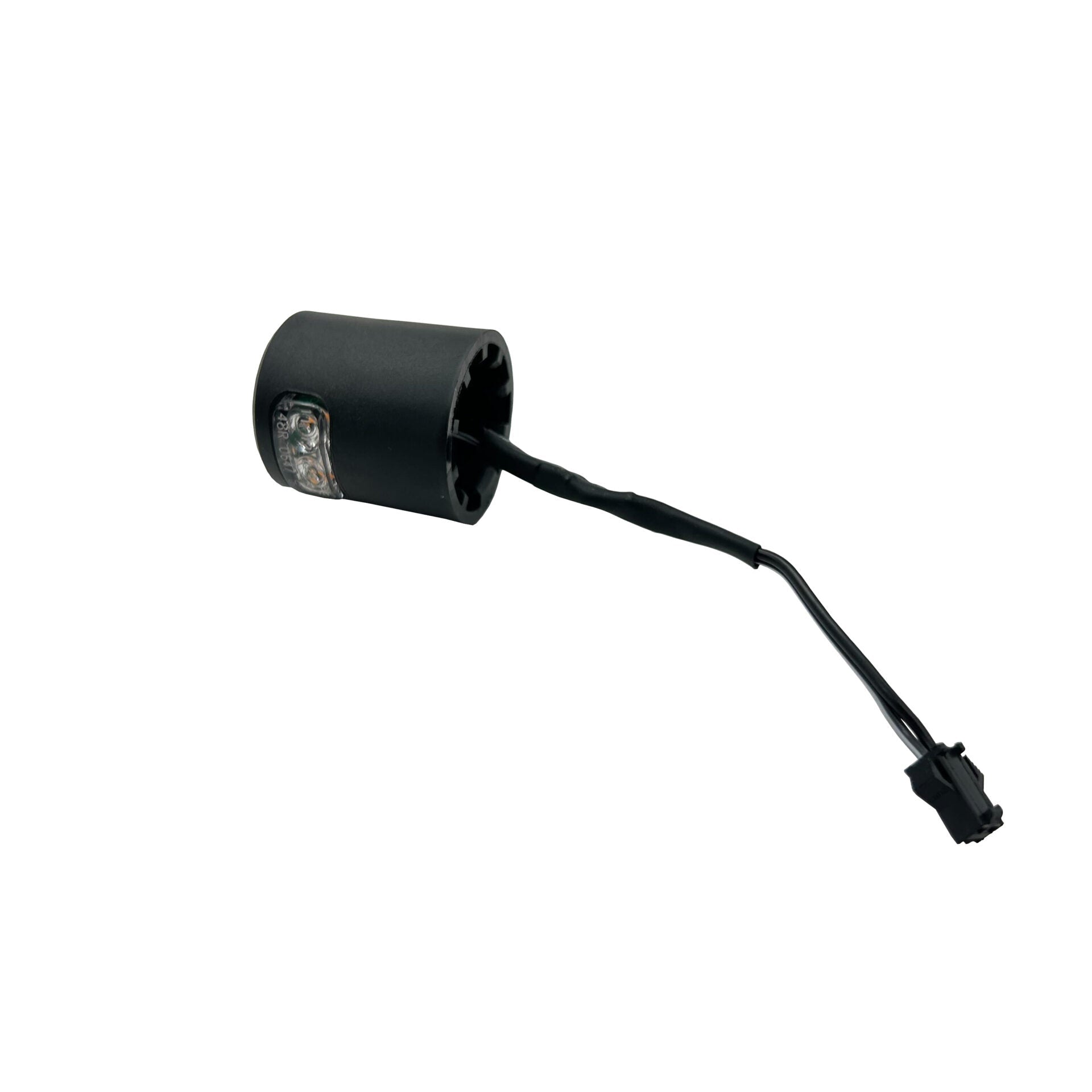 Moovi Blinker Pro S Comfort