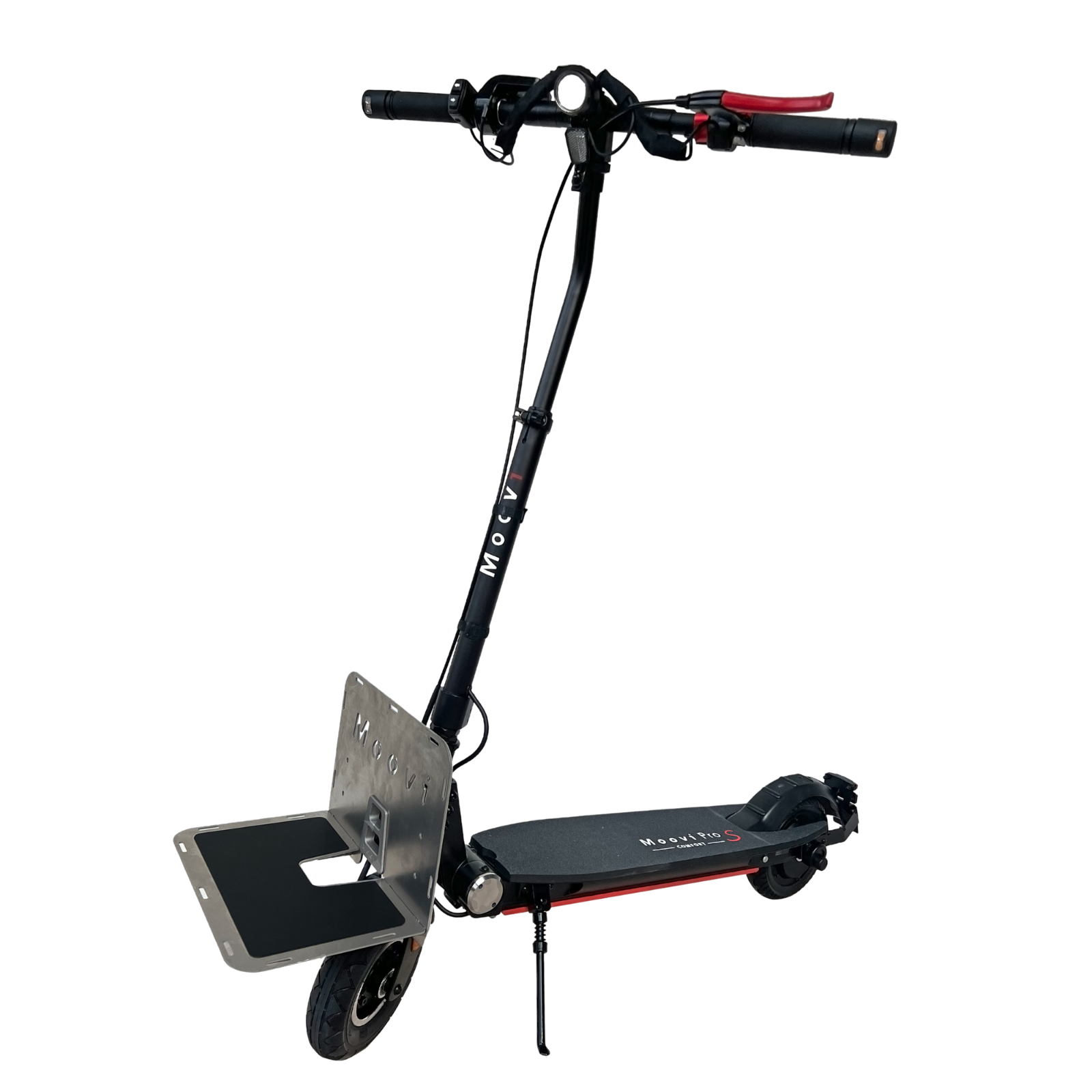 Moovi Pro Comfort S