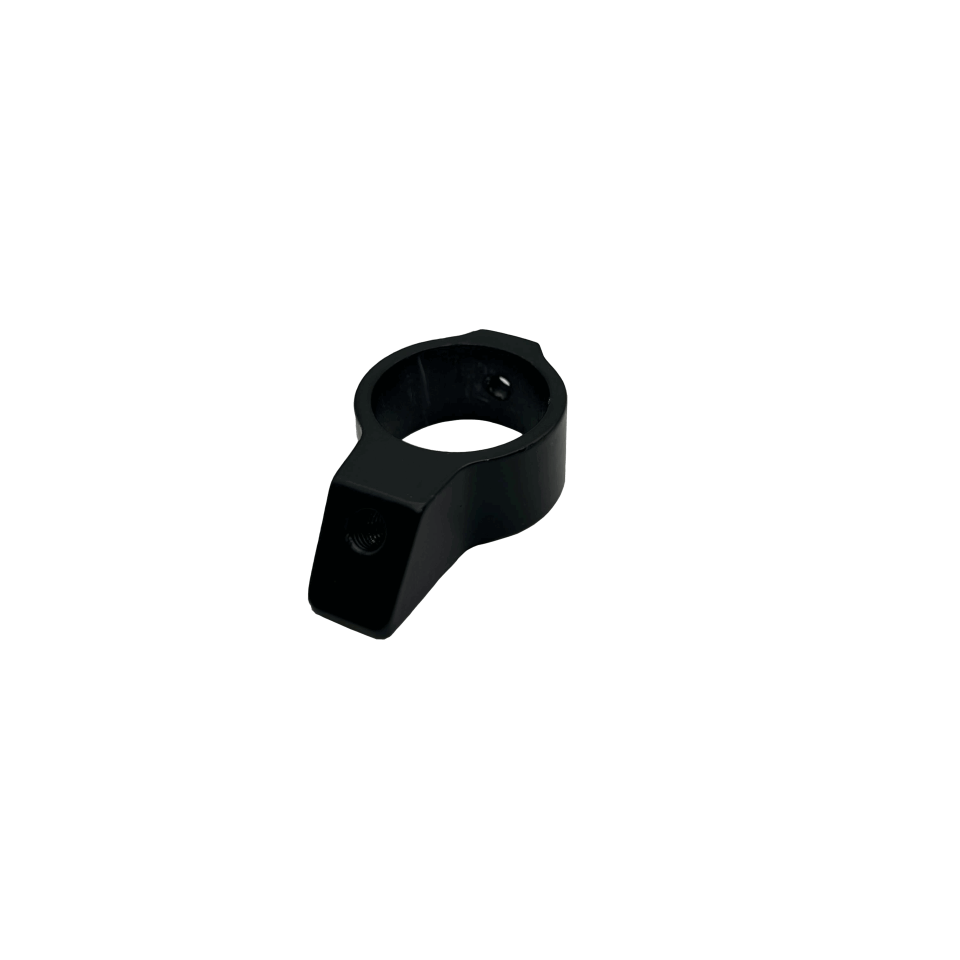 Moovi Halterung Vorderlampe