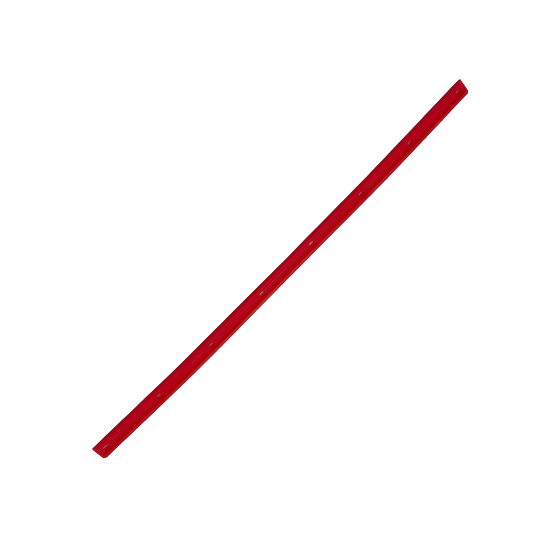 Moovi Kantenschutz