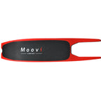 Moovi Comfort Antivibrationsmatte