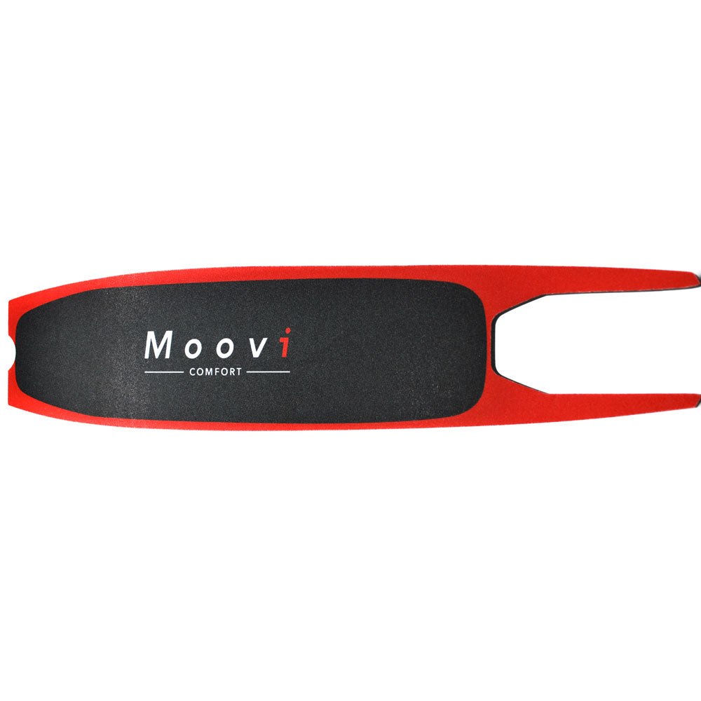 Moovi Comfort Antivibrationsmatte