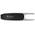 Moovi Comfort Antivibrationsmatte