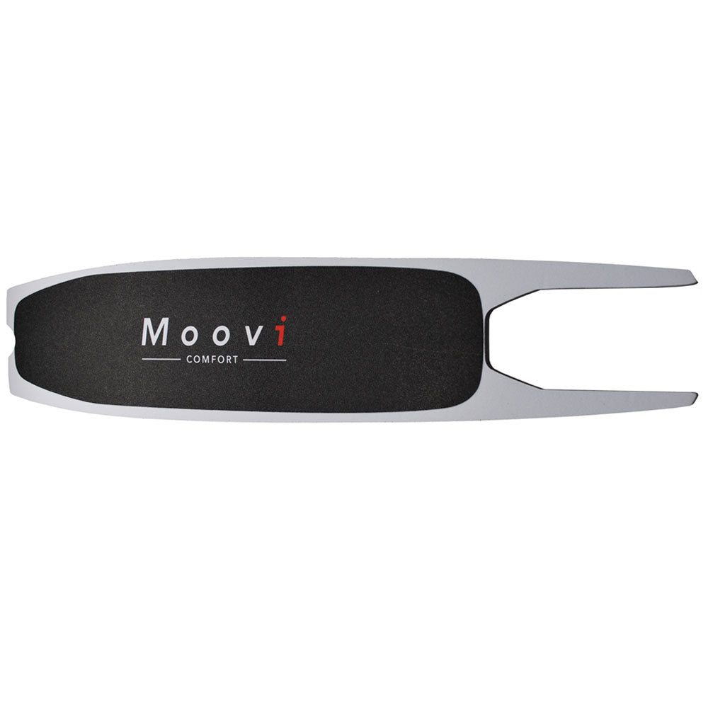 Moovi Comfort Antivibrationsmatte