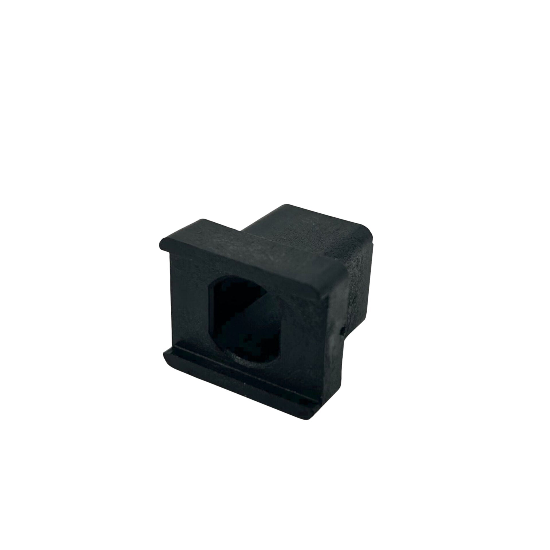Moovi Plastic Adapter Motor Shaft