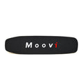 Moovi Anti-Slip Mat