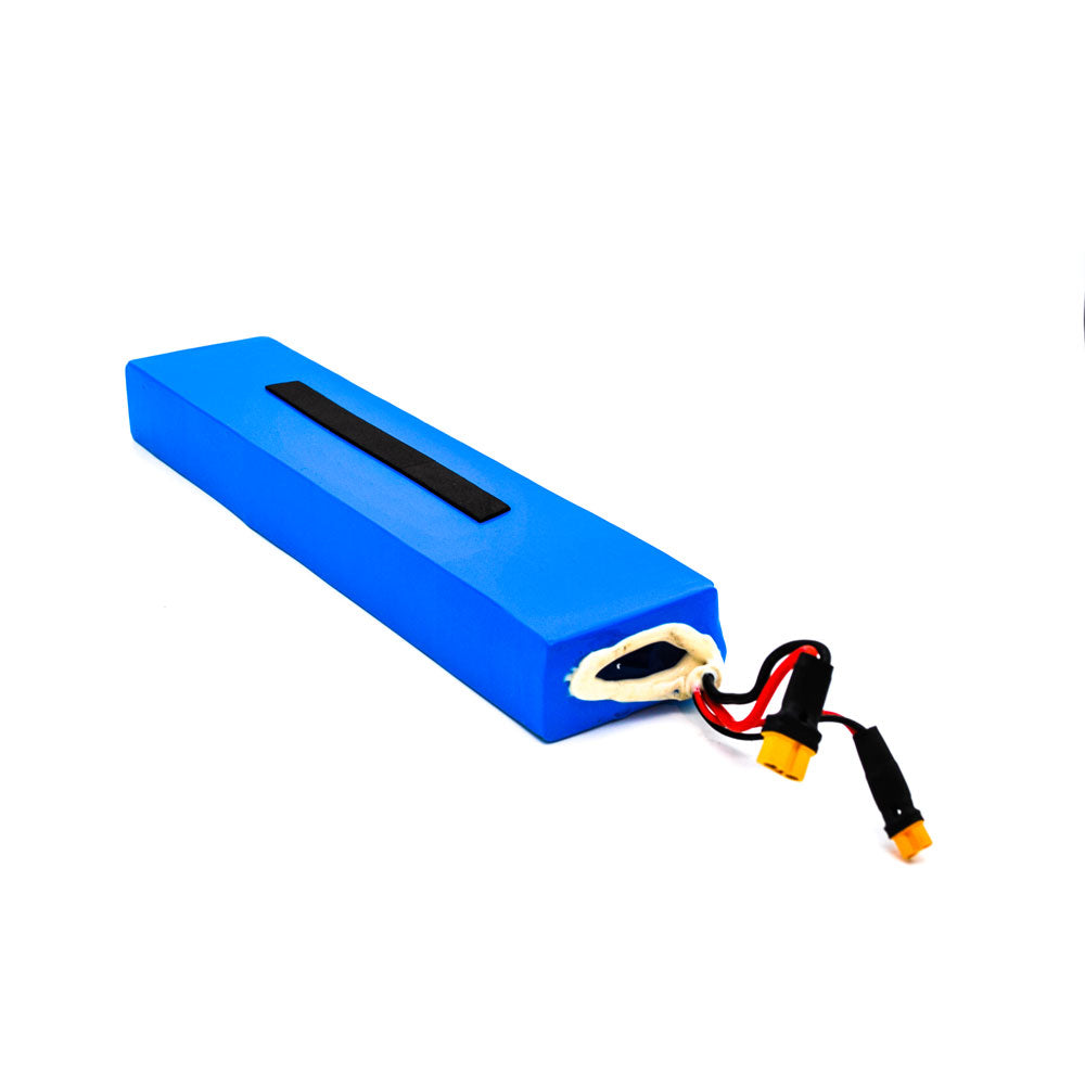 Moovi Ersatz-Batterie