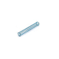 Moovi Spring Drum Brake