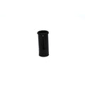 Moovi Plastic Sleeve Handlebar
