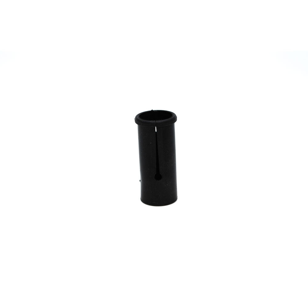 Moovi Plastic Sleeve Handlebar