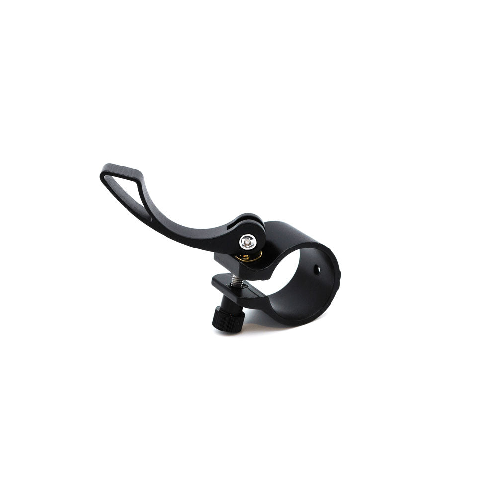 Moovi Handlebar Clamp