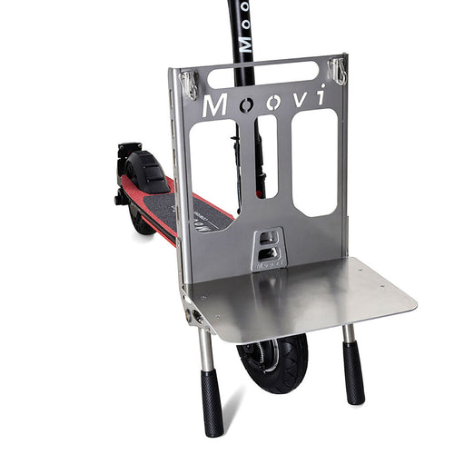 moovi-pro-carrier-set.jpg