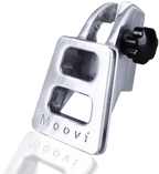 Moovi Pro-Carrier Set
