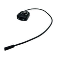 Moovi Steuereinheit Blinker Pro S Comfort