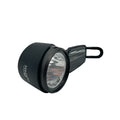 Moovi LED-Vorderlicht