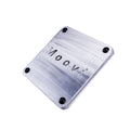 MoovIt Systemhalter