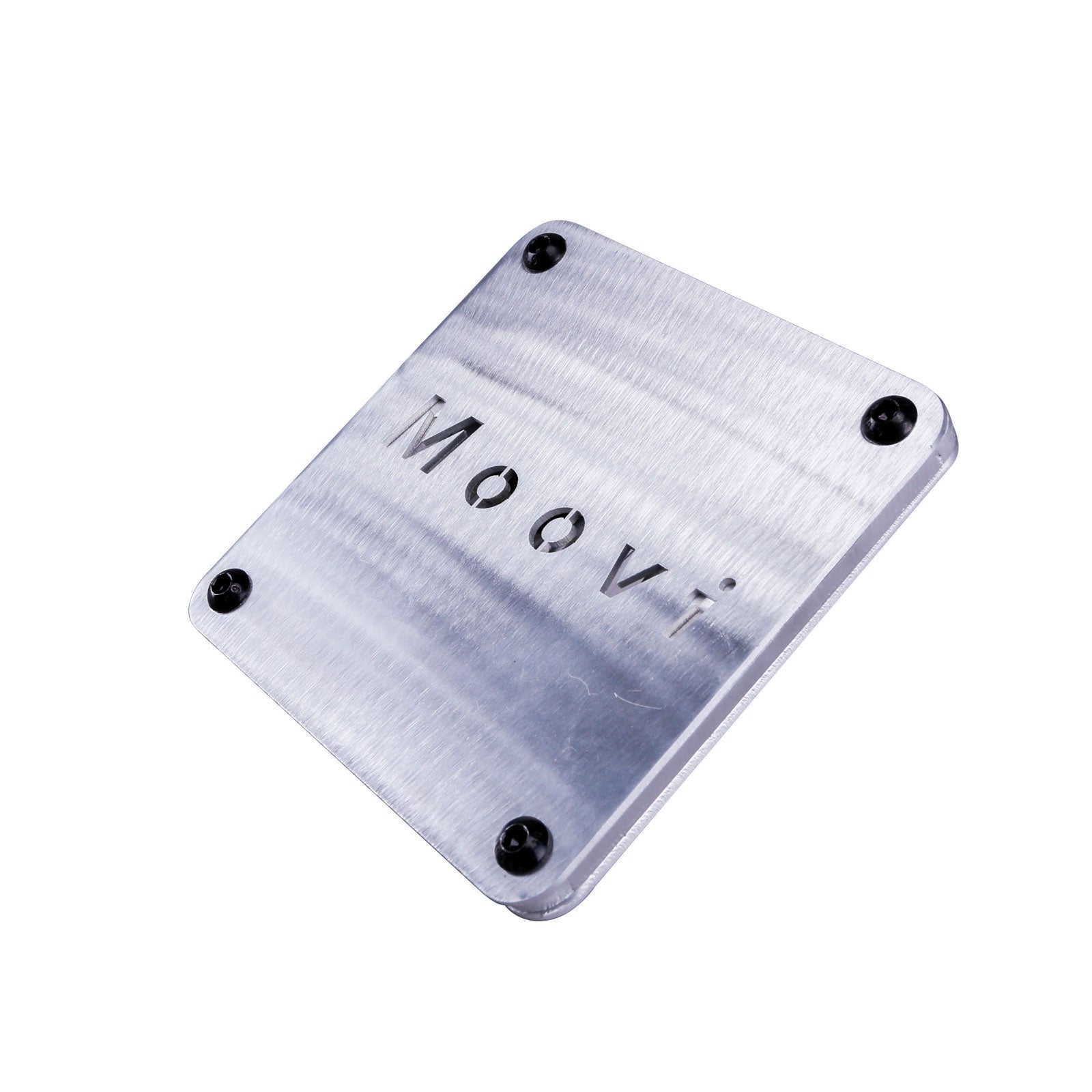 MoovIt Systemhalter