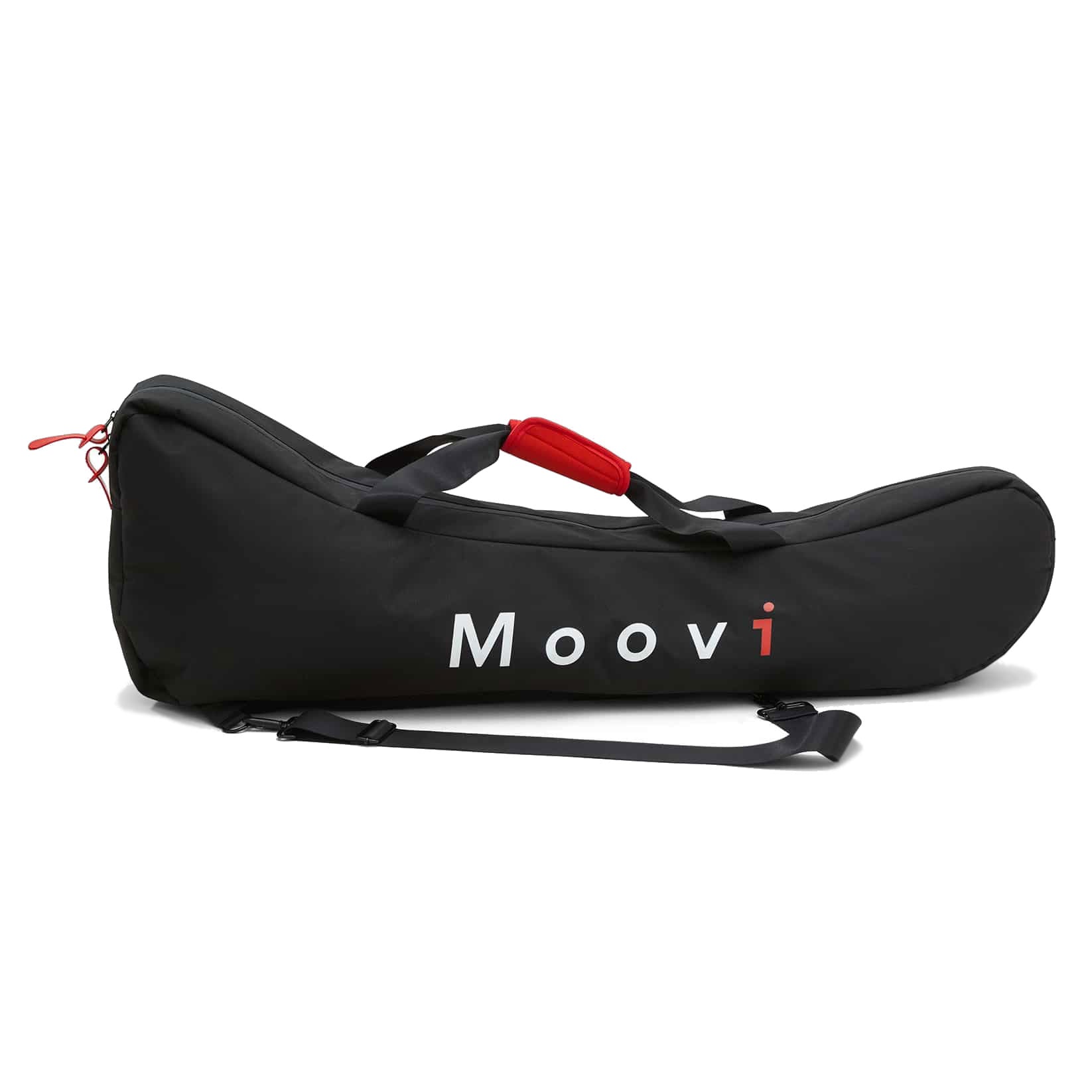Moovi Pendler Set