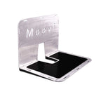 Moovi Pro Comfort S