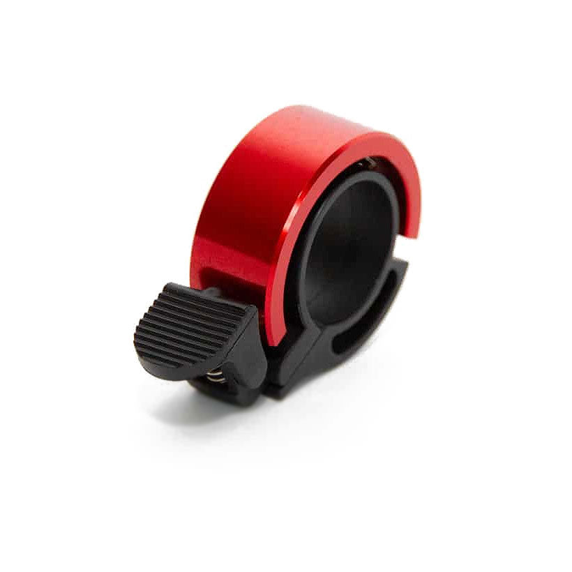 Moovi doorbell
