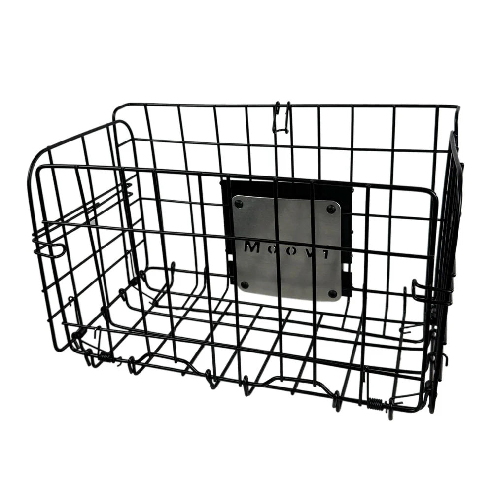Moovi Pro Comfort S