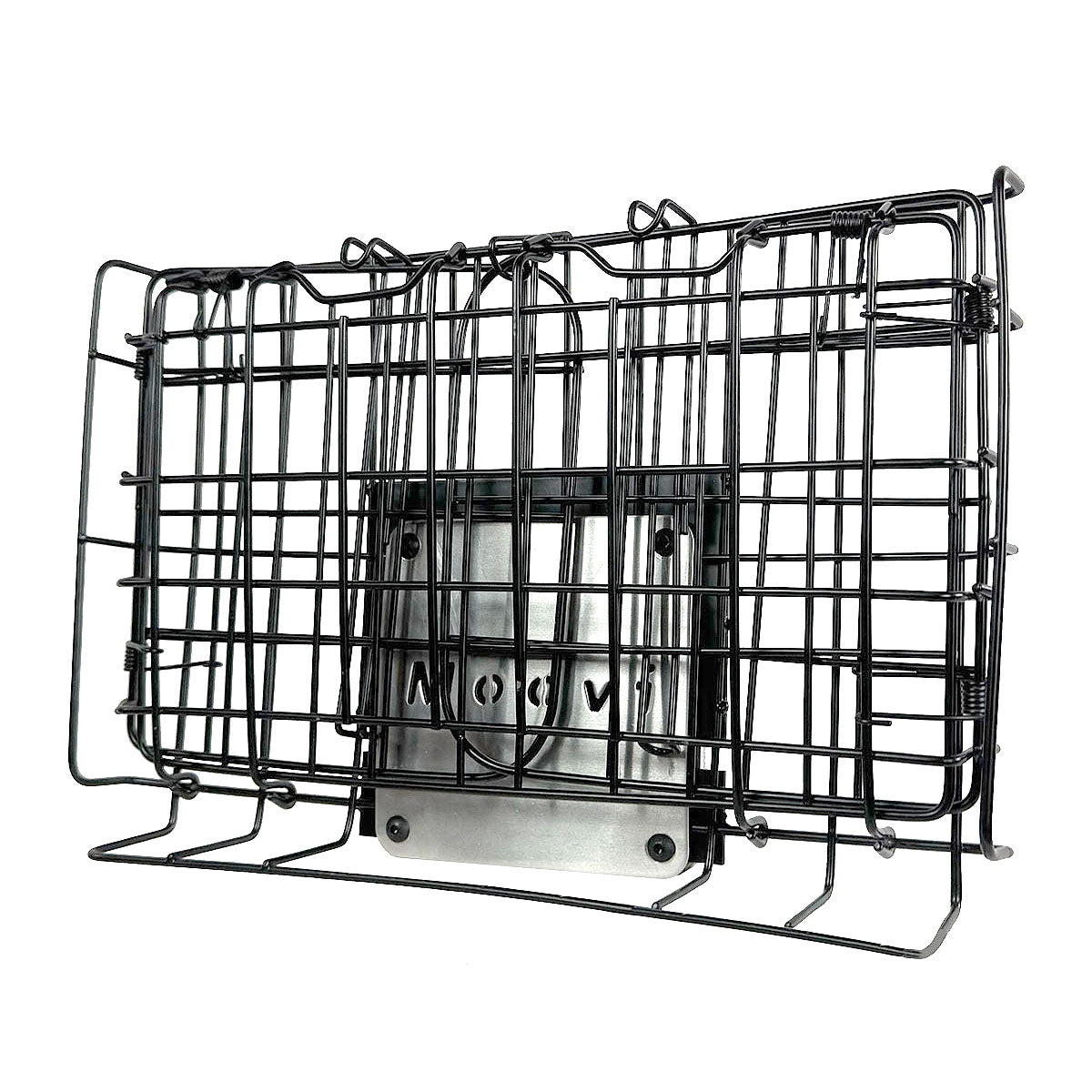 Moovi Shopping Set