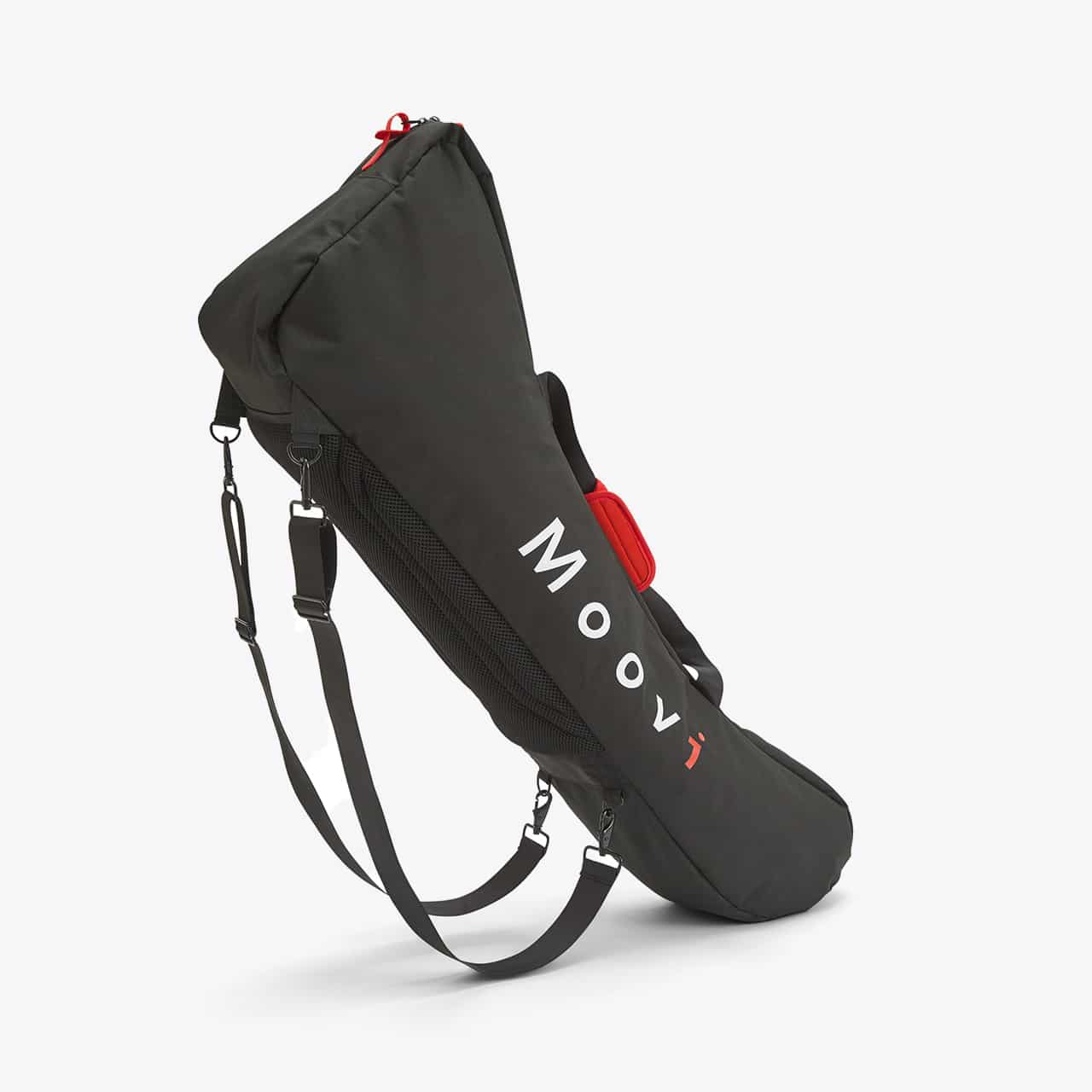 Moovi Tragetasche Pro S Comfort