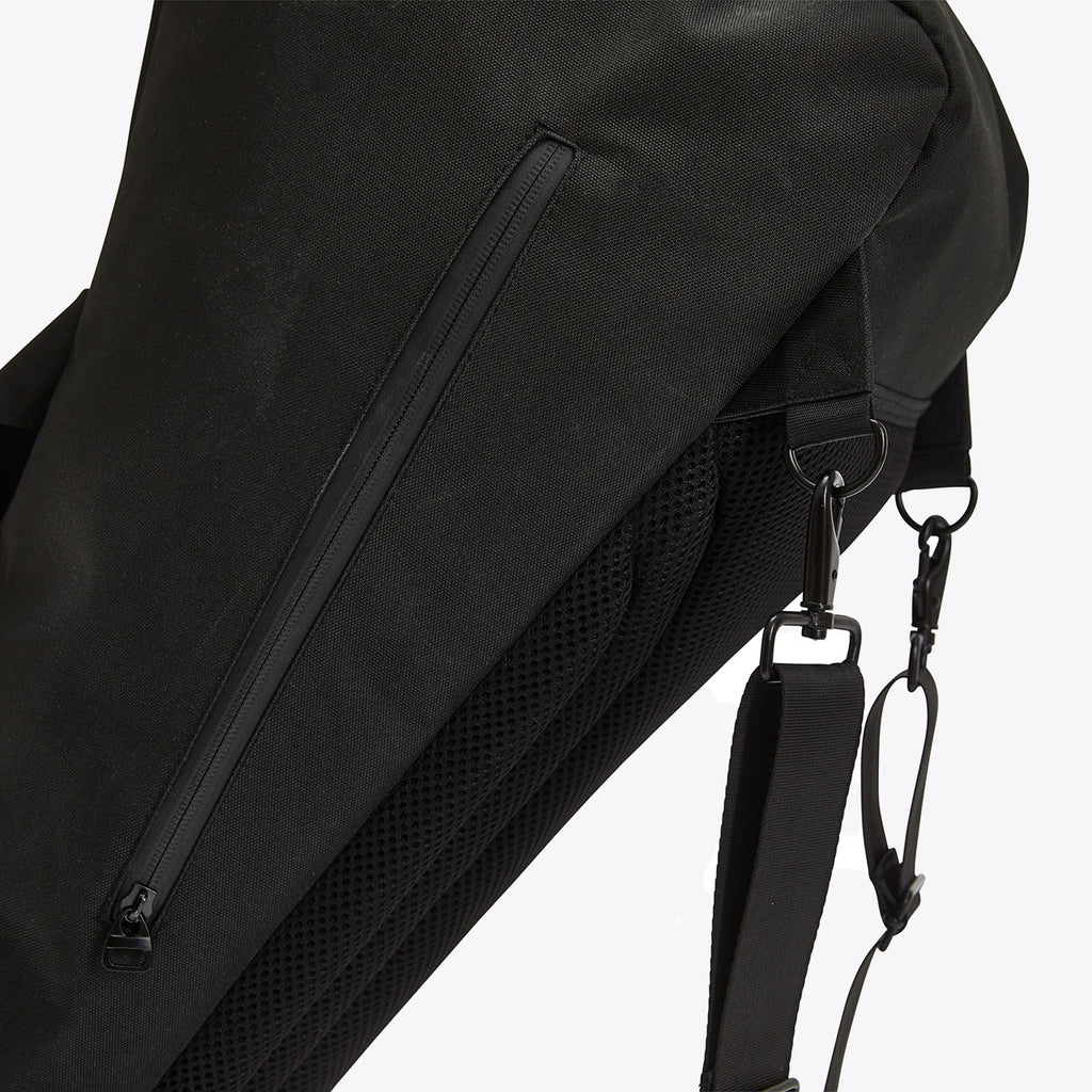 Moovi Tragetasche Pro S Comfort