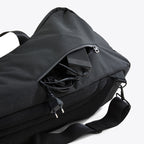 Moovi Tragetasche Pro S Comfort