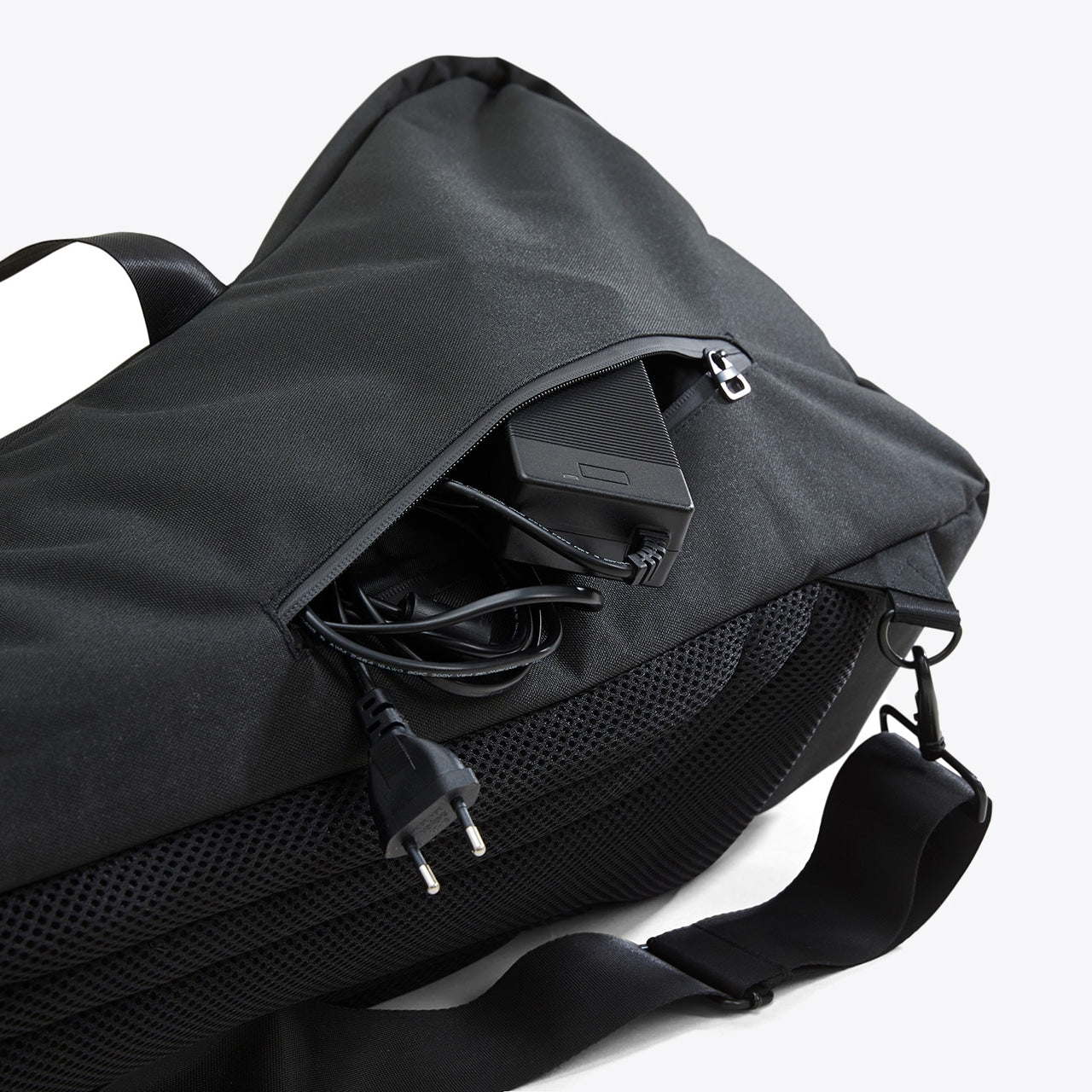 Moovi Tragetasche Pro S Comfort