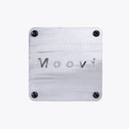MoovIt Systemhalter
