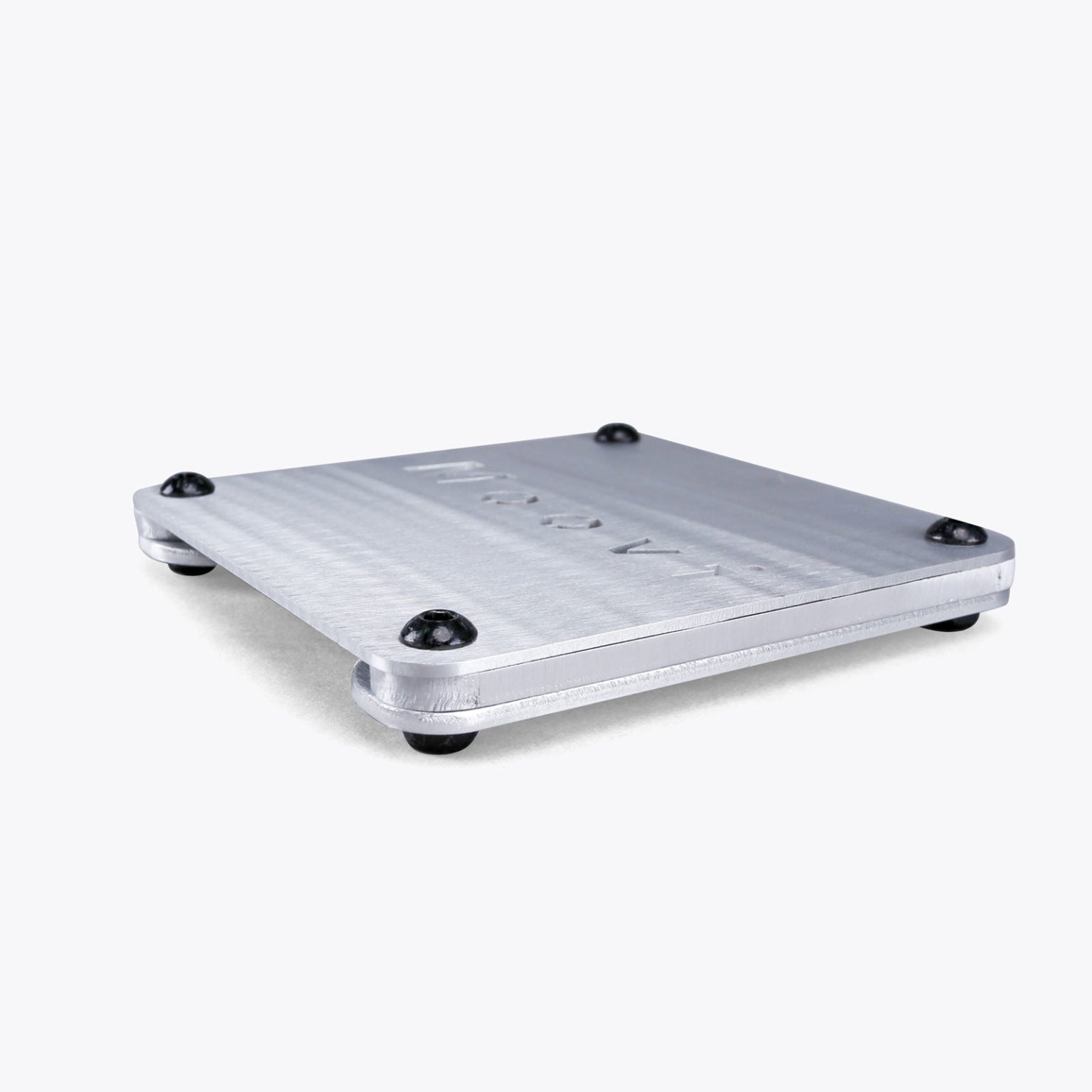 MoovIt Systemhalter