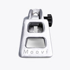 MoovIt Universalhalterung