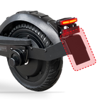 Moovi Cargo Set